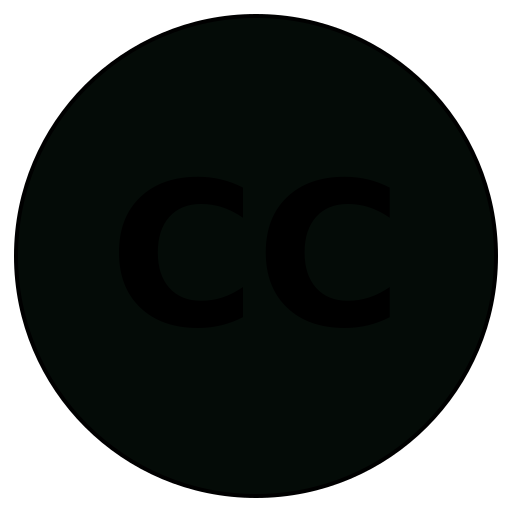 Clarion Cuisine